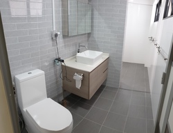 Blk 108 Jalan Bukit Merah (Bukit Merah), HDB 3 Rooms #219154441